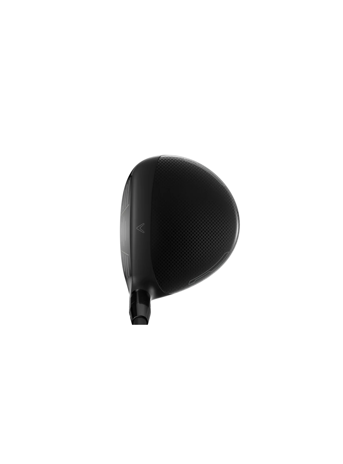 Madera de Mujer Callaway Quantum Max Fast
