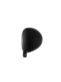 Madera de Mujer Callaway Quantum Max Fast