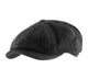 Gorra Alberto Cap 999