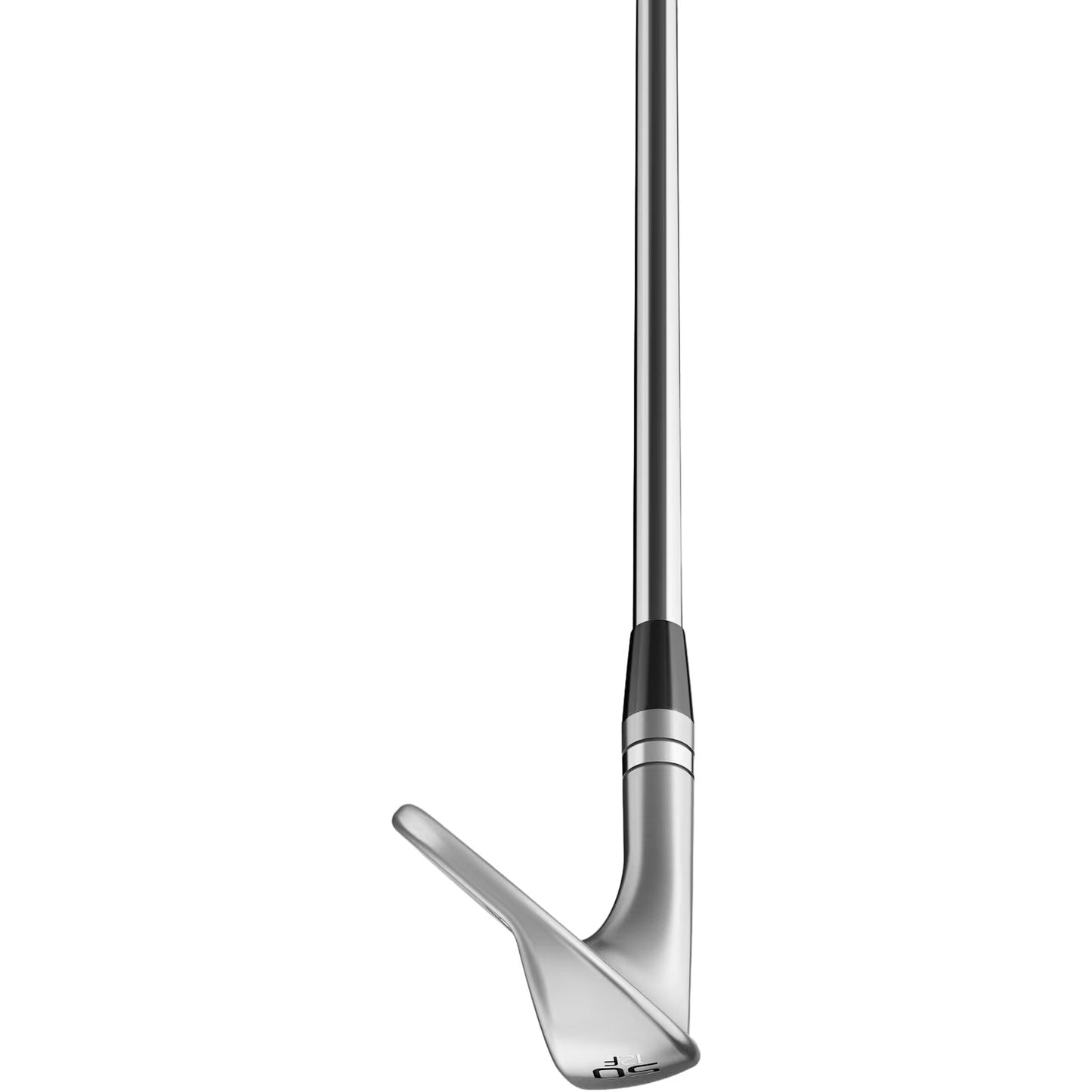 Wedge de Mujer Titleist SM11 Tour Chrome