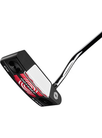 Putt Odyssey AI Dual Doble Wide Db