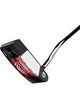 Putt Odyssey AI Dual Doble Wide Db