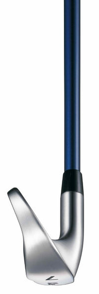 Kit Cleveland Bloom Max Mujer