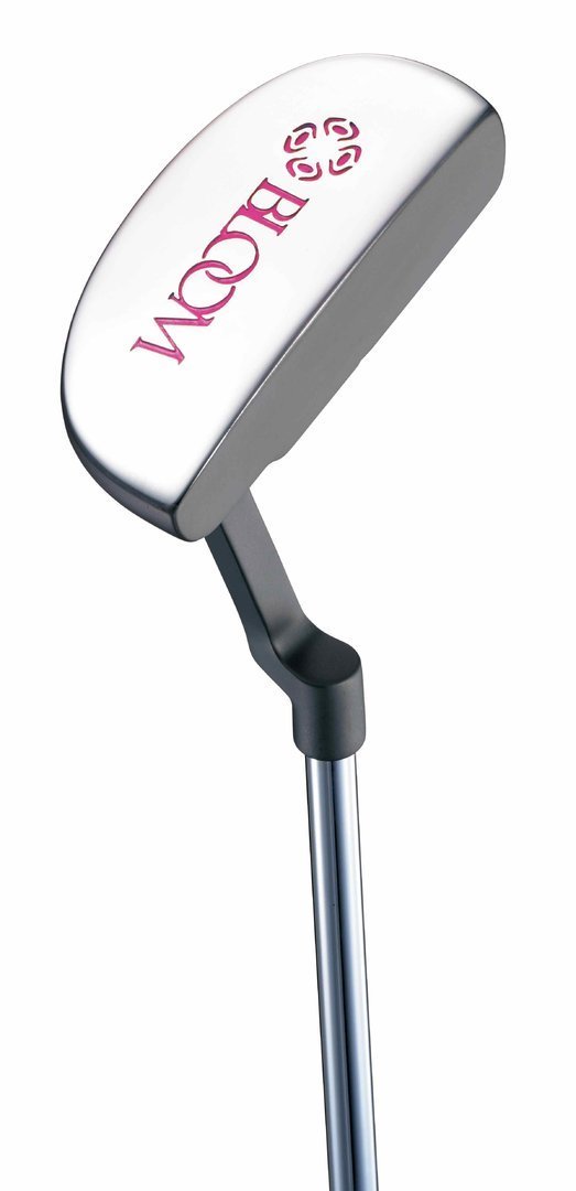 Kit Cleveland Bloom Max Mujer
