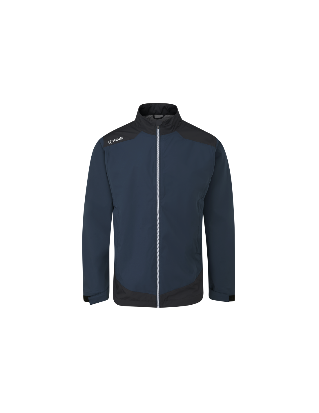 Chaqueta Ping Aquadrive