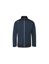 Chaqueta Ping Aquadrive