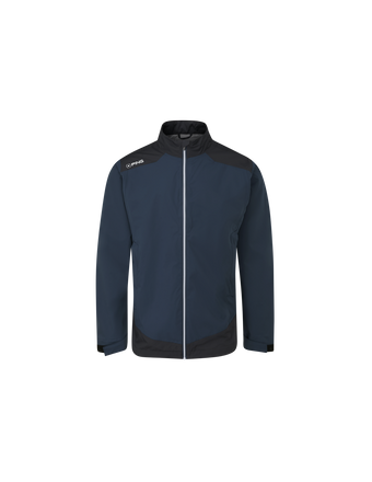compare product Chaqueta Ping Aquadrive