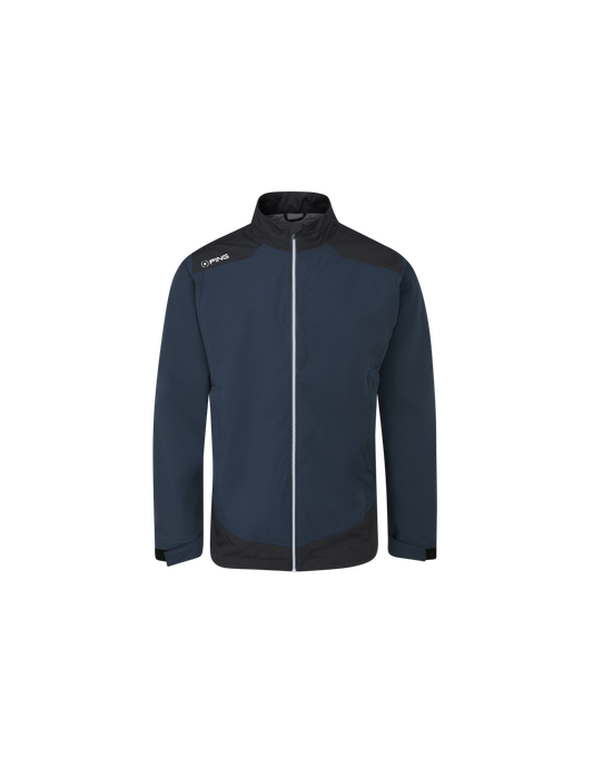 Chaqueta Ping Aquadrive