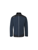 Chaqueta Ping Aquadrive