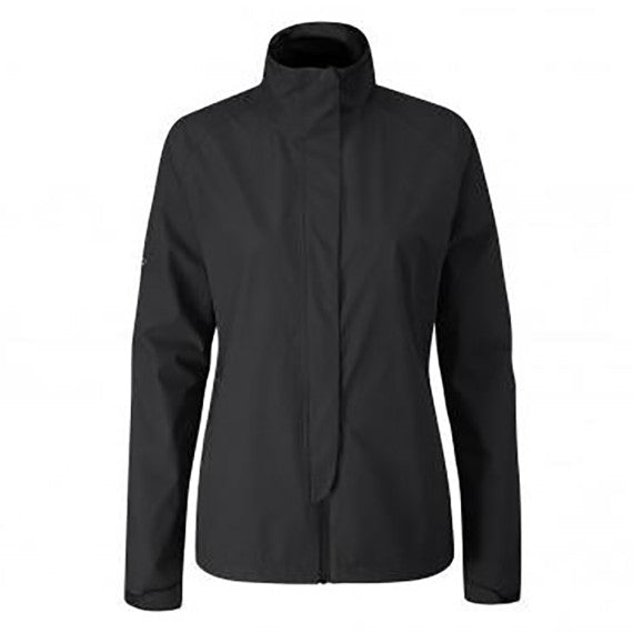 Chaqueta Lluvia Ping Avery 2 Mujer