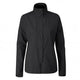 Chaqueta Lluvia Ping Avery 2 Mujer