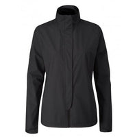 Chaqueta Lluvia Ping Avery 2 Mujer