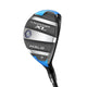 Hibrido Cleveland Halo XL