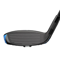 Hibrido Cleveland Halo XL