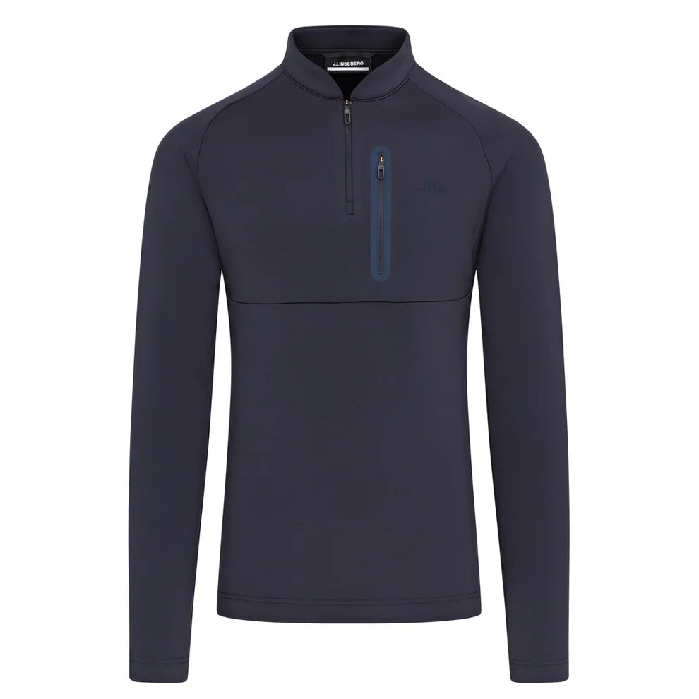 Jersey Lindeberg Adam