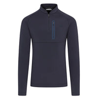 Jersey Lindeberg Adam