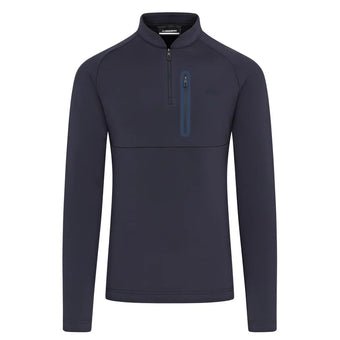 compare product Jersey Lindeberg Adam