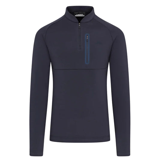 Jersey Lindeberg Adam
