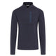 Jersey Lindeberg Adam