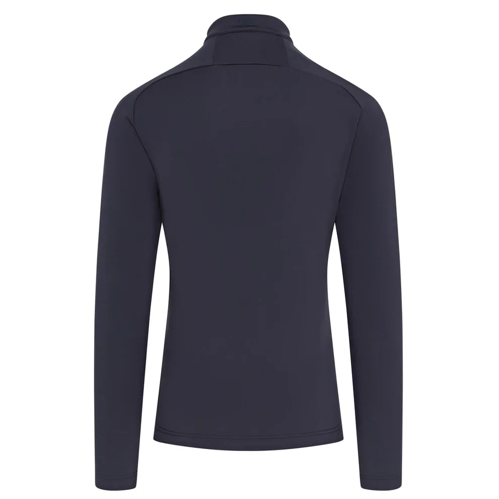 Jersey Lindeberg Adam