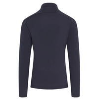 Jersey Lindeberg Adam