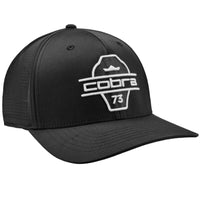 Gorra Cobra Split Tour