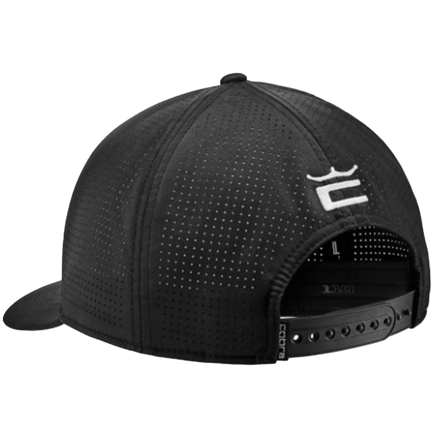 Gorra Cobra Split Tour