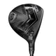 Madera Cobra DS-Adapt LS Titanium