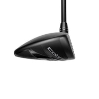 Madera Cobra DS-Adapt LS Titanium