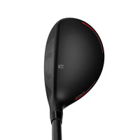 Hibrido Cobra Air-X 2