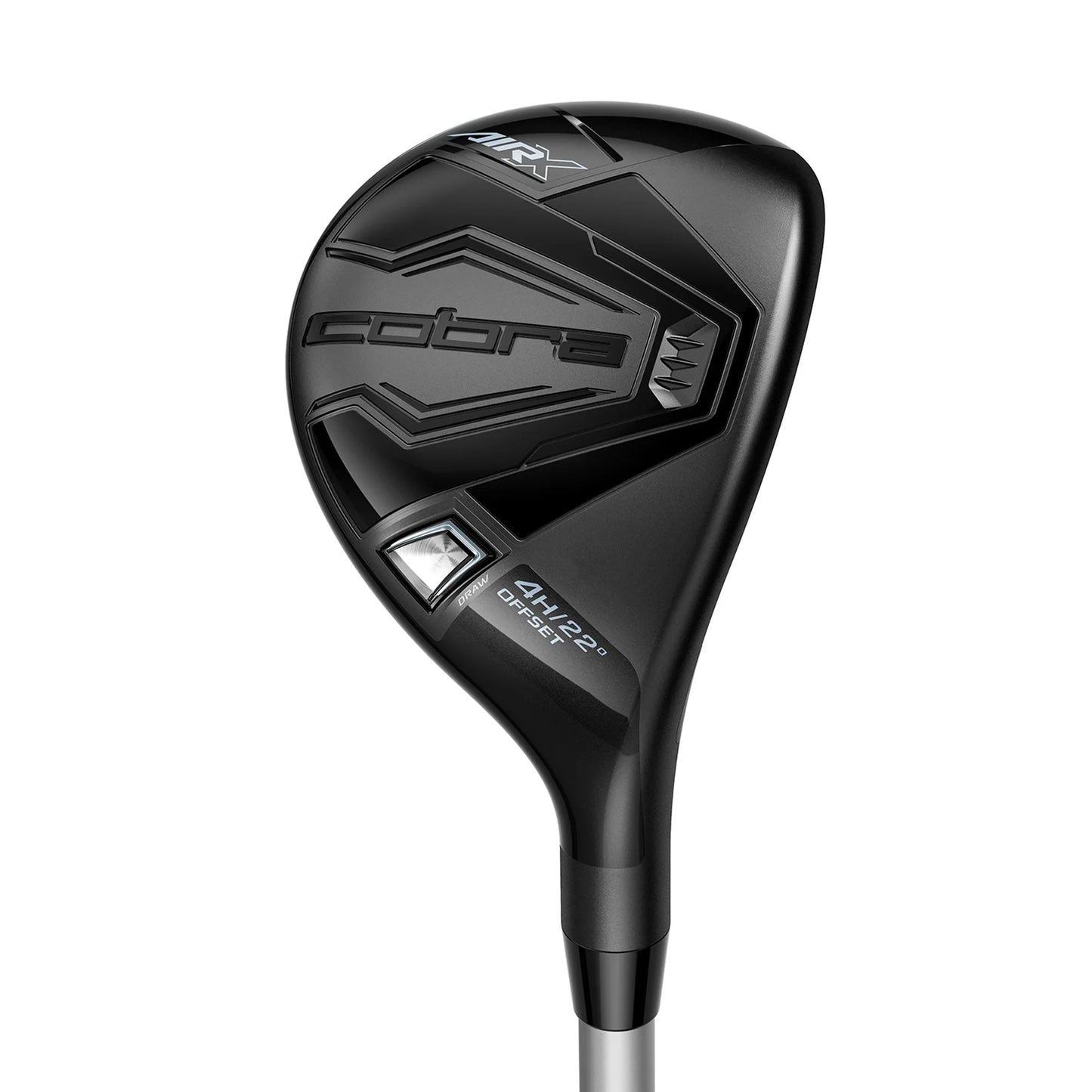 Hibrido Cobra Air-X 2 Mujer