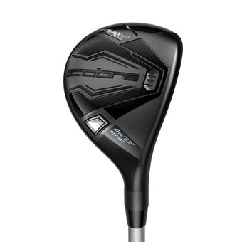 compare product Hibrido Cobra Air-X 2 Mujer