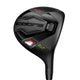 Madera Cobra Air-X 2