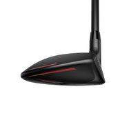 Madera Cobra Air-X 2