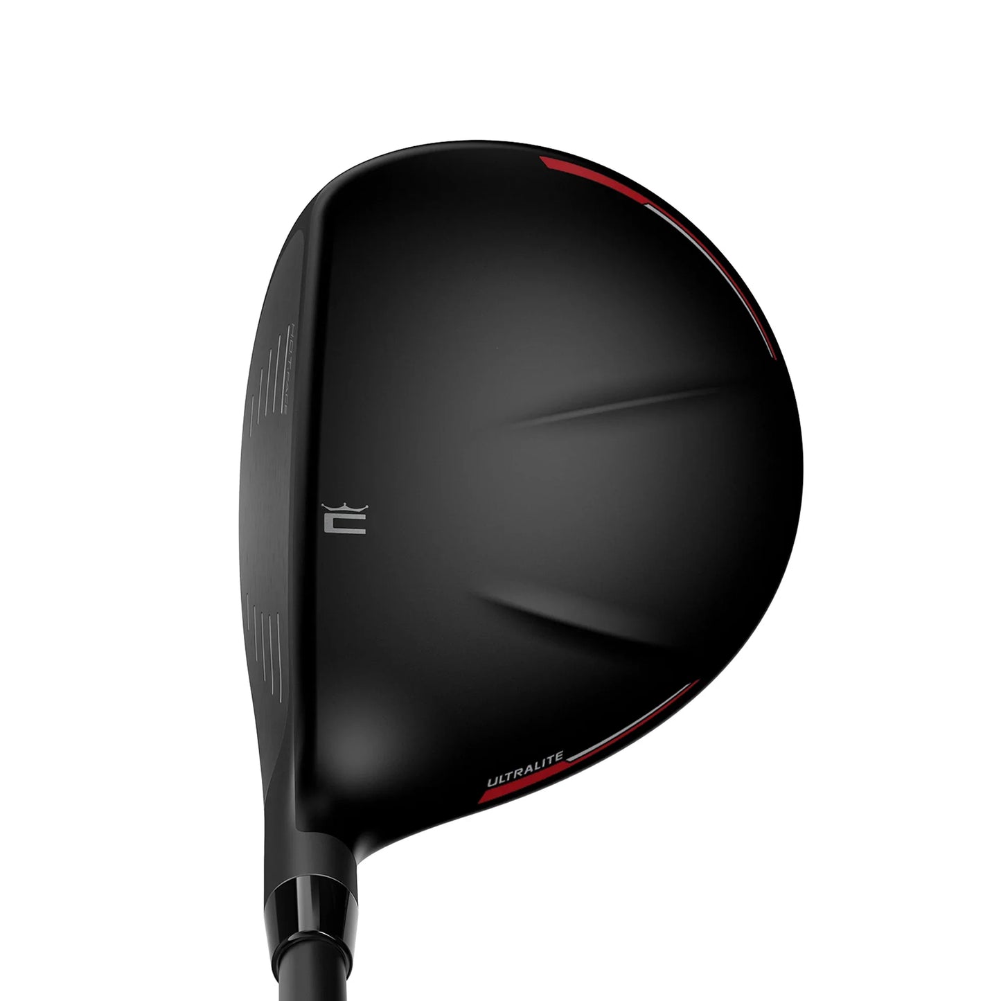 Madera Cobra Air X
