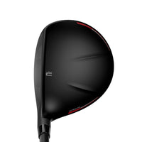 Madera Cobra Air X