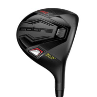 Madera Cobra Air X