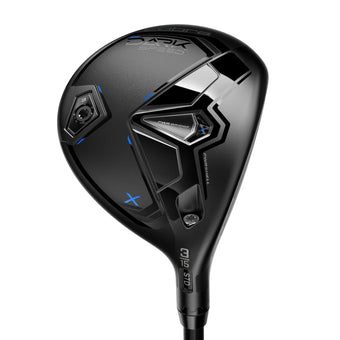 compare product Madera Cobra Darkspeed LS