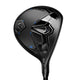 Madera Cobra Darkspeed LS