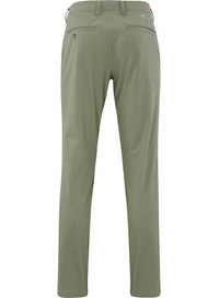 Pantalon Alberto Rookie Performance WR