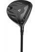 Madera de Mujer Taylor Made QI4D Max