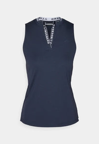Polo Lindeberg Leya Mujer