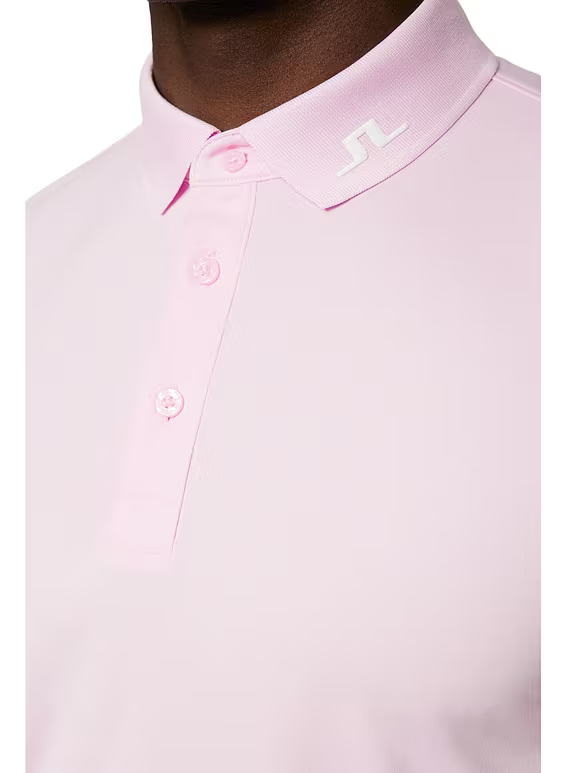 Polo Lindeberg Kv