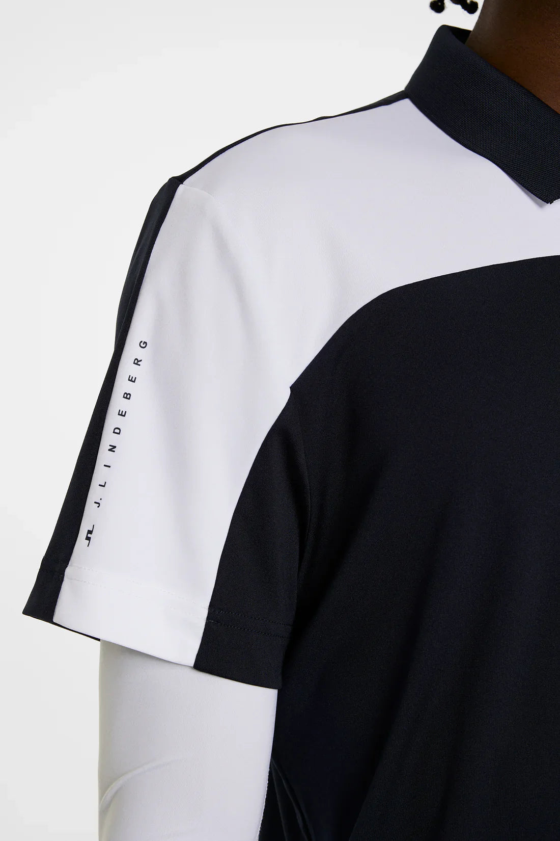Polo Lindeberg Anders
