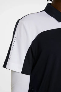 Polo Lindeberg Anders
