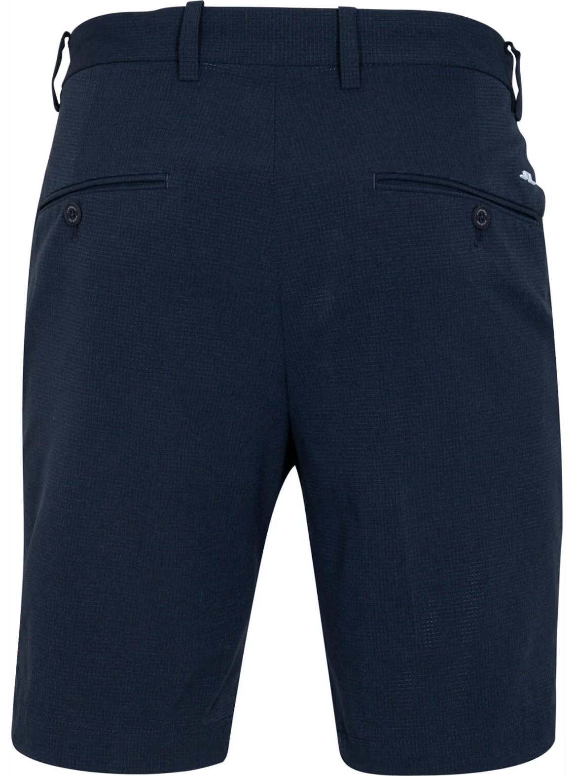 Pantalon Lindeberg Vent