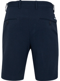 Pantalon Lindeberg Vent