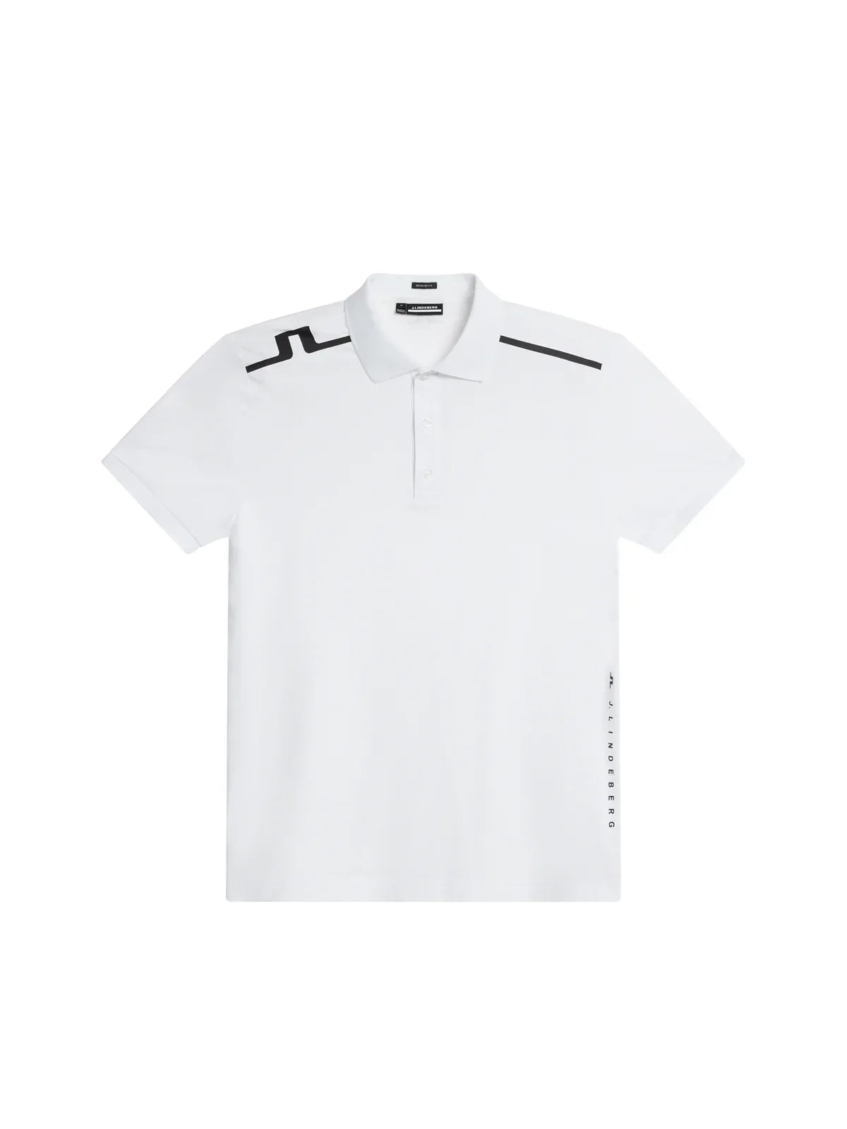 Polo Lindeberg Lionel