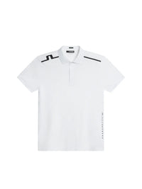 Polo Lindeberg Lionel
