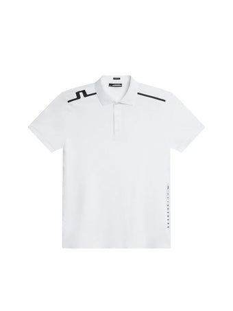 compare product Polo Lindeberg Lionel
